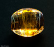 Glasperle mit Silberglas DSC5797_2