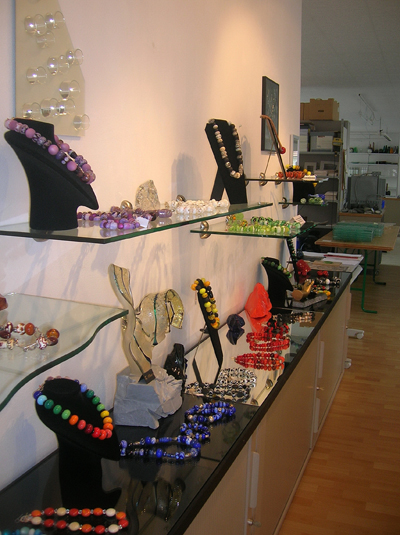 Atelier