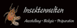 Insektenwelten